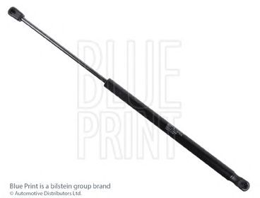 BLUE PRINT adg05823 -  Газовая пружина, крышка багажник